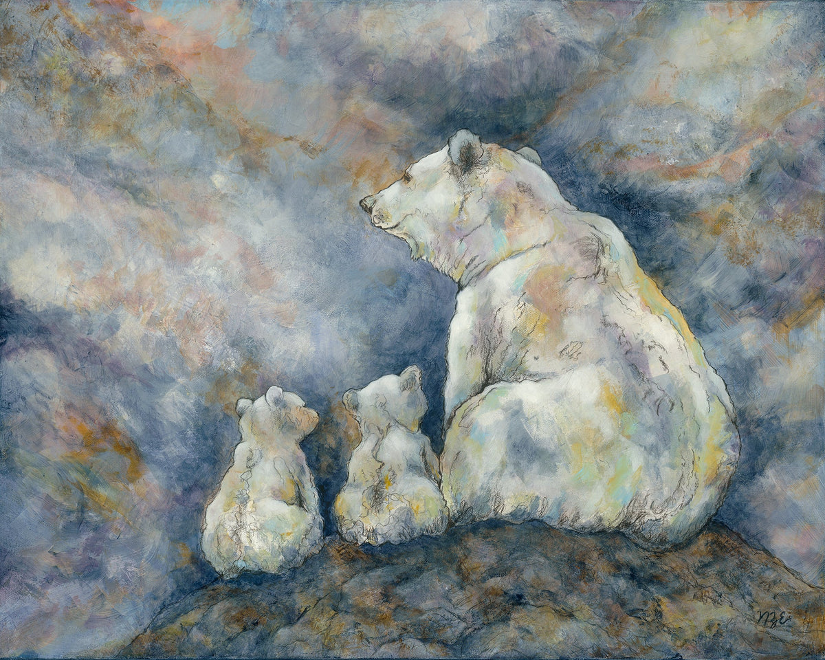 FEATURED WORK