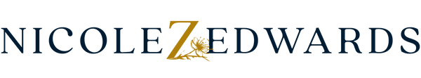 Nicole Z Edwards